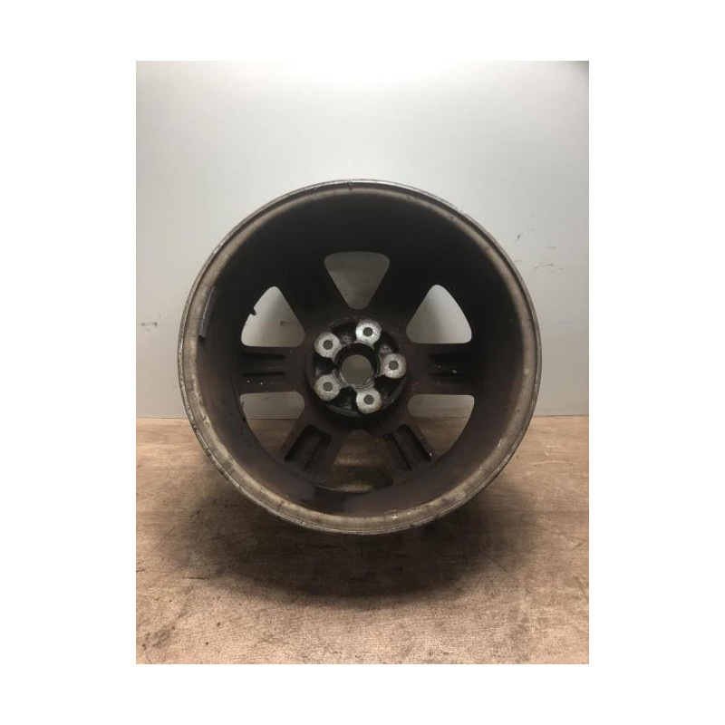 Jante NISSAN X-TRAIL 1 PHASE 1 d’occasion