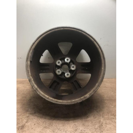 Jante NISSAN X-TRAIL 1 PHASE 1 d’occasion