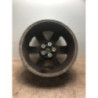 Jante NISSAN X-TRAIL 1 PHASE 1 d’occasion