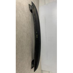 Renfort pare choc arriere (traverse) VOLKSWAGEN NEW BEETLE 1 PHASE 1 d’occasion