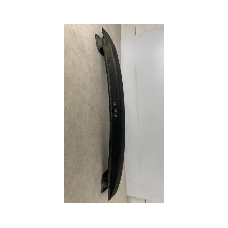Renfort pare choc arriere (traverse) VOLKSWAGEN NEW BEETLE 1 PHASE 1 d’occasion