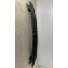 Renfort pare choc arriere (traverse) VOLKSWAGEN NEW BEETLE 1 PHASE 1 d’occasion