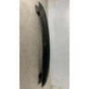 Renfort pare choc arriere (traverse) VOLKSWAGEN NEW BEETLE 1 PHASE 1 d’occasion