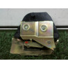 Serrure de coffre CITROEN BERLINGO (M49/M59) FOURGON PHASE 2 d’occasion