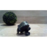 Serrure arriere gauche DACIA LOGAN MCV 1 PHASE 1 BREAK d’occasion
