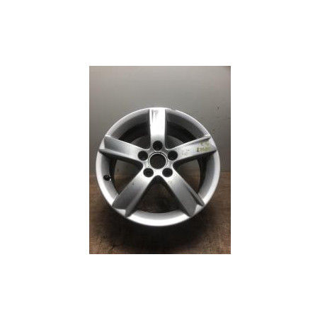 Jante AUDI  d’occasion