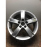 Jante AUDI  d’occasion