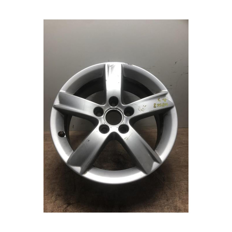 Jante AUDI  d’occasion