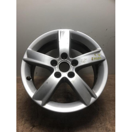 Jante AUDI  d’occasion