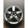 Jante AUDI  d’occasion