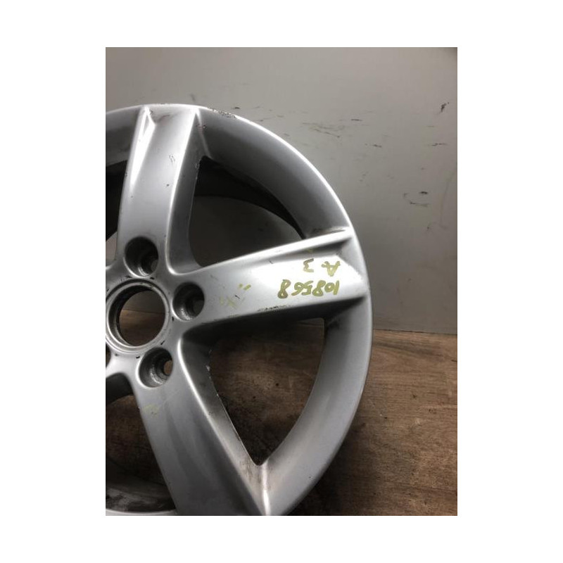 Jante AUDI  d’occasion