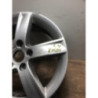 Jante AUDI  d’occasion
