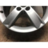 Jante AUDI  d’occasion