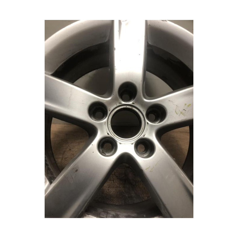 Jante AUDI  d’occasion