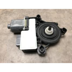Moteur leve vitre arriere droit VOLKSWAGEN TIGUAN 2 PHASE 1 d’occasion