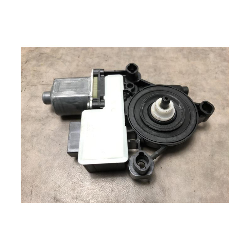 Moteur leve vitre arriere droit VOLKSWAGEN TIGUAN 2 PHASE 1 d’occasion