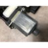 Moteur leve vitre arriere droit VOLKSWAGEN TIGUAN 2 PHASE 1 d’occasion