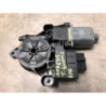 Moteur leve vitre arriere droit VOLKSWAGEN TIGUAN 2 PHASE 1 d’occasion