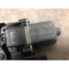 Moteur leve vitre arriere droit VOLKSWAGEN TIGUAN 2 PHASE 1 d’occasion