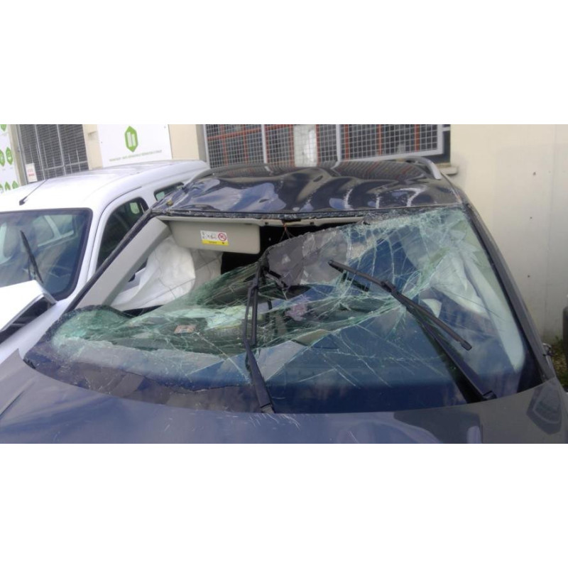 Moteur leve vitre arriere droit VOLKSWAGEN TIGUAN 2 PHASE 1 d’occasion