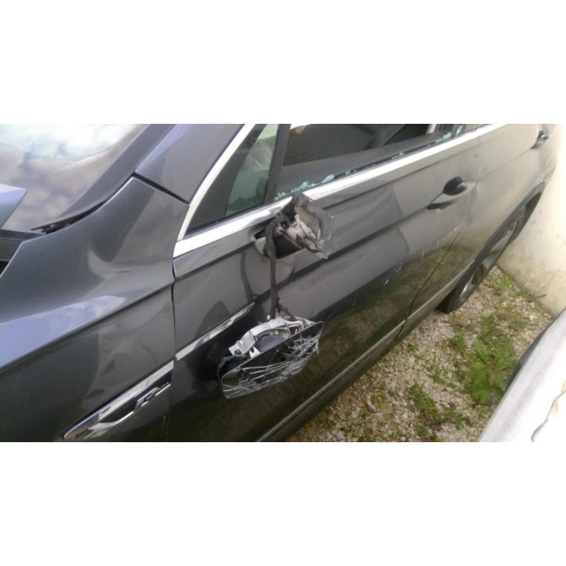 Moteur leve vitre arriere droit VOLKSWAGEN TIGUAN 2 PHASE 1 d’occasion