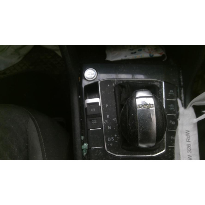 Moteur leve vitre arriere droit VOLKSWAGEN TIGUAN 2 PHASE 1 d’occasion