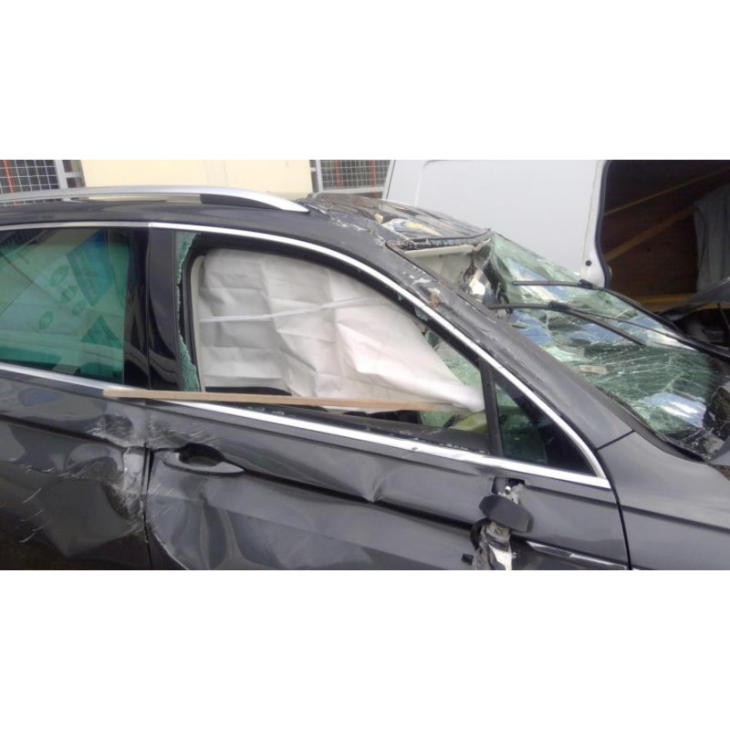 Moteur leve vitre arriere droit VOLKSWAGEN TIGUAN 2 PHASE 1 d’occasion