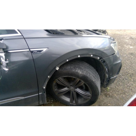 Moteur leve vitre arriere droit VOLKSWAGEN TIGUAN 2 PHASE 1 d’occasion