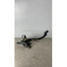 Pedalier d'embrayage HYUNDAI I 20 1 PHASE 1 d’occasion