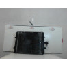 Radiateur eau CITROEN C1 PHASE 2 d’occasion