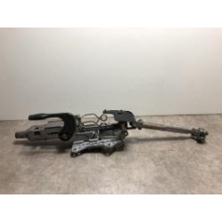 Colonne de direction VOLKSWAGEN TIGUAN 1 PHASE 1 d’occasion