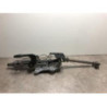 Colonne de direction VOLKSWAGEN TIGUAN 1 PHASE 1 d’occasion