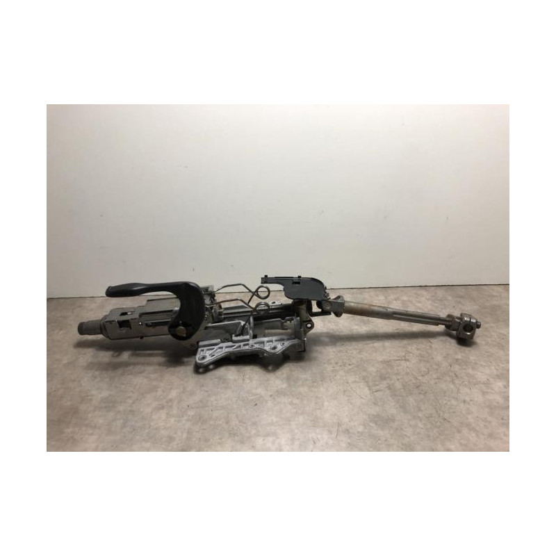 Colonne de direction VOLKSWAGEN TIGUAN 1 PHASE 1 d’occasion