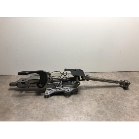 Colonne de direction VOLKSWAGEN TIGUAN 1 PHASE 1 d’occasion