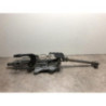 Colonne de direction VOLKSWAGEN TIGUAN 1 PHASE 1 d’occasion