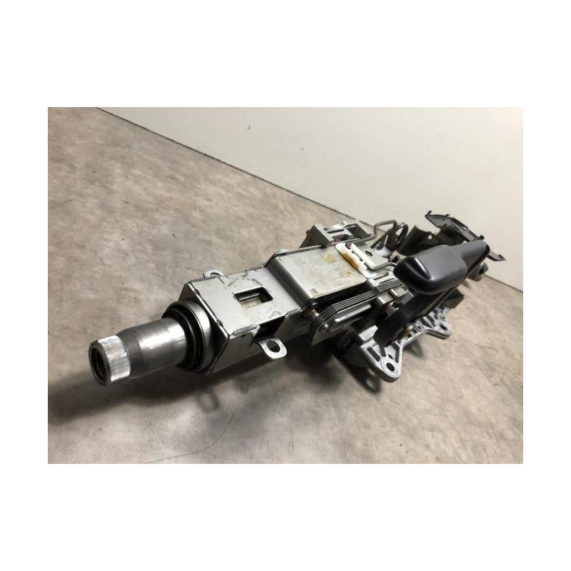 Colonne de direction VOLKSWAGEN TIGUAN 1 PHASE 1 d’occasion