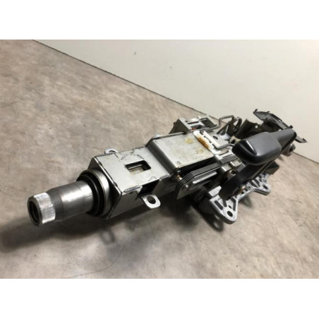 Colonne de direction VOLKSWAGEN TIGUAN 1 PHASE 1 d’occasion