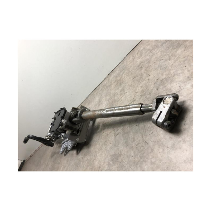 Colonne de direction VOLKSWAGEN TIGUAN 1 PHASE 1 d’occasion