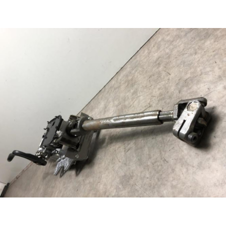 Colonne de direction VOLKSWAGEN TIGUAN 1 PHASE 1 d’occasion