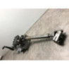 Colonne de direction VOLKSWAGEN TIGUAN 1 PHASE 1 d’occasion