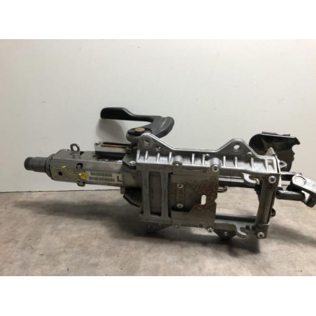 Colonne de direction VOLKSWAGEN TIGUAN 1 PHASE 1 d’occasion
