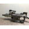 Colonne de direction VOLKSWAGEN TIGUAN 1 PHASE 1 d’occasion