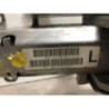 Colonne de direction VOLKSWAGEN TIGUAN 1 PHASE 1 d’occasion