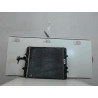 Radiateur eau CITROEN C1 PHASE 2 d’occasion