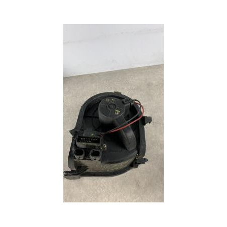 Pulseur d'air RENAULT CLIO 2 PHASE 1 d’occasion