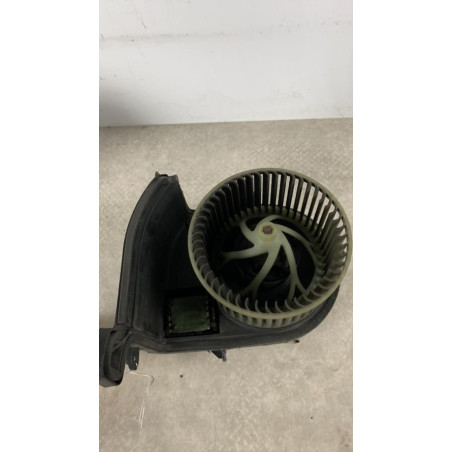 Pulseur d'air RENAULT CLIO 2 PHASE 1 d’occasion