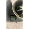 Pulseur d'air RENAULT CLIO 2 PHASE 1 d’occasion