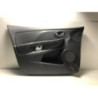 Panneau de porte avant gauche RENAULT CLIO 4 PHASE 1 d’occasion
