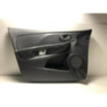 Panneau de porte avant gauche RENAULT CLIO 4 PHASE 1 d’occasion
