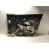 Panneau de porte avant gauche RENAULT CLIO 4 PHASE 1 d’occasion